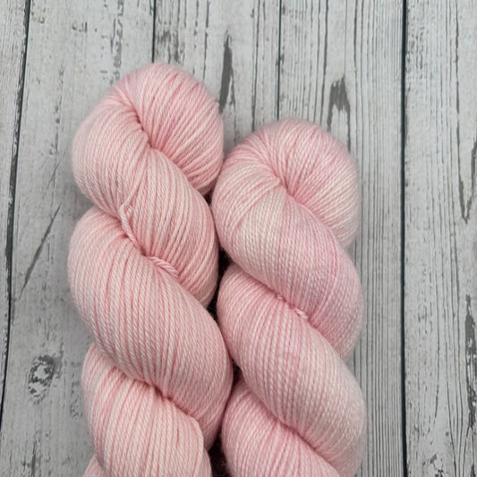 Blush