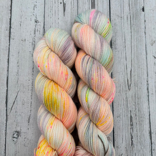 Sweet Tart