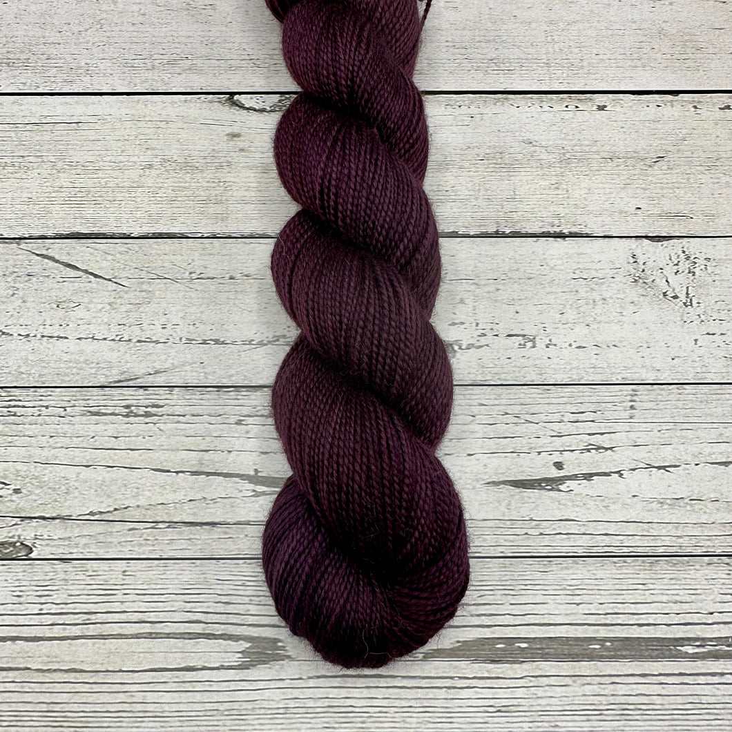 Black Cherry