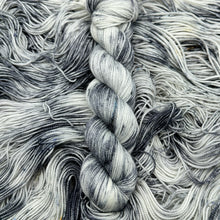 Load image into Gallery viewer, Taylor Swift Yarn Club l Reputation
