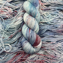 Load image into Gallery viewer, Taylor Swift Yarn Club l Midnights
