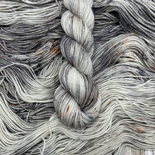Load image into Gallery viewer, Taylor Swift Yarn Club l Evermore
